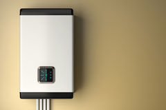 Bournville electric boiler companies