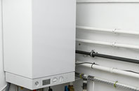 free Bournville condensing boiler quotes