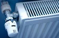 free Bournville heating quotes