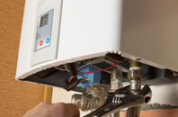 free Bournville boiler install quotes