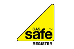 gas safe companies Bournville